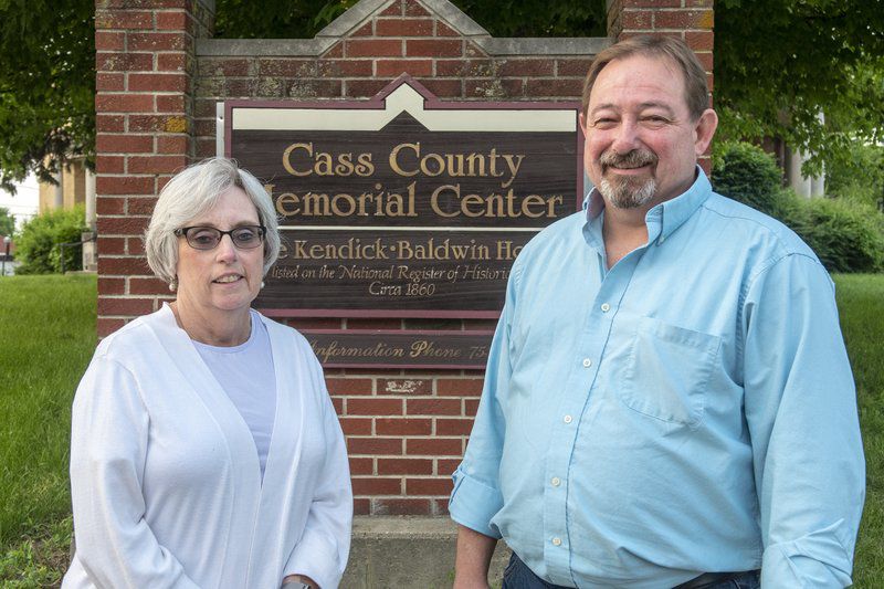Doran enters mayoral race as independent